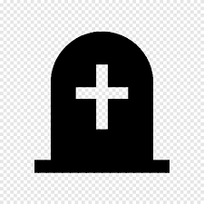 Funeral Home Obituaries